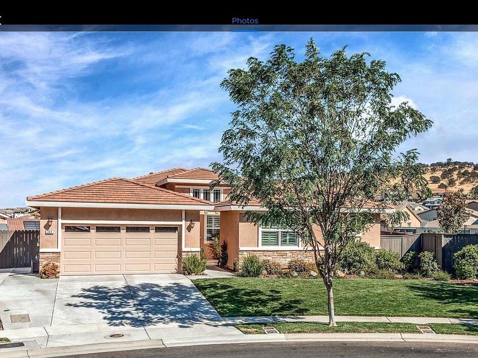1st image of 303 Felton Ct