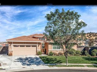 303 Felton Ct, El Dorado Hills, CA