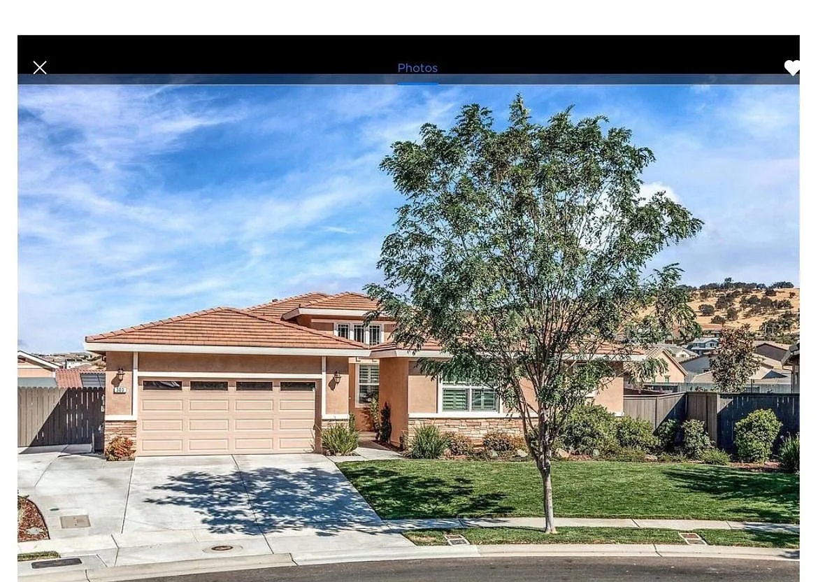 303 Felton Ct photo 1