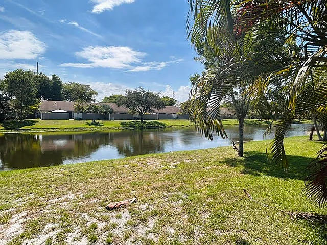 3054 S Oakland Forest Dr #2206 — Photo 21