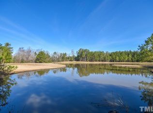 1396 Line Rd, Cameron, NC 28326