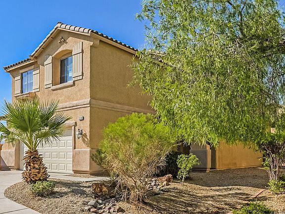 4th image of 3590 Bella Sovana Ct