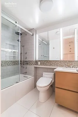 Rented by Sotheby's International Realty | media 12