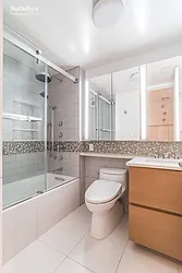 Rented by Sotheby's International Realty