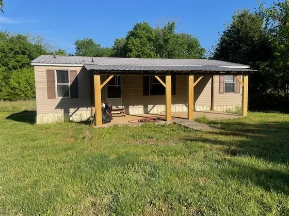 174 Old Highway 11, Calhoun, TN 37309