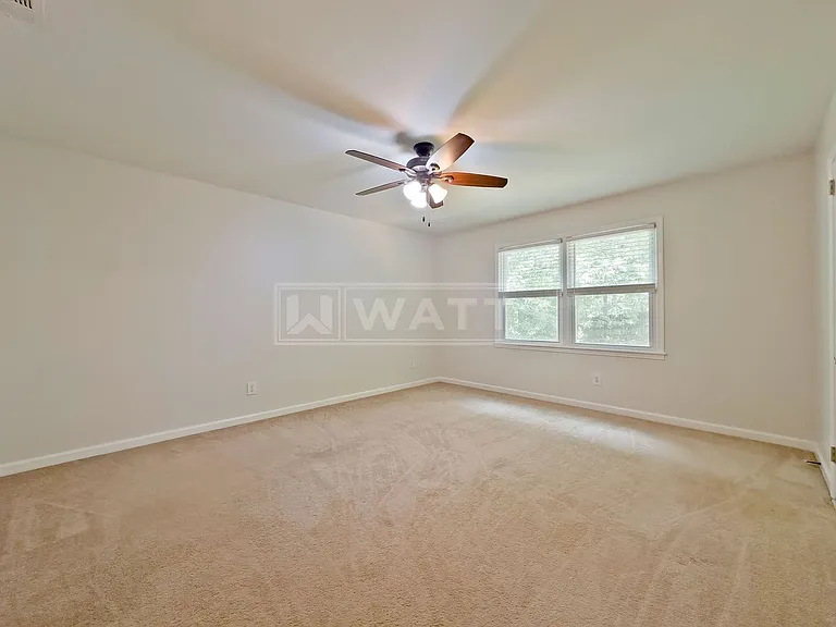 4854 Pinedale Way — Photo 28