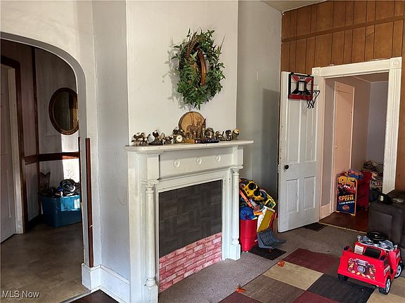 5th image of 500 N 11th St