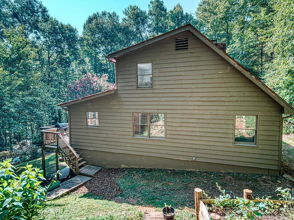 4053 Wildwood Ln, Young Harris, GA 30582 Zillow