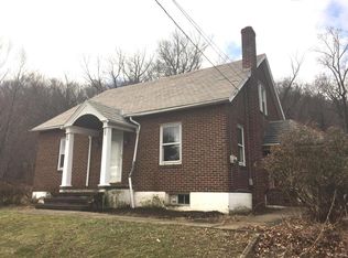 8640 State Route 873, Slatington, PA 18080