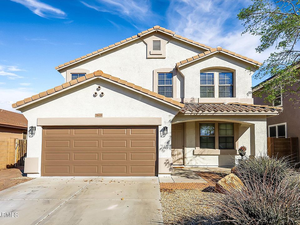 1st image of 7628 W ANDREA Drive