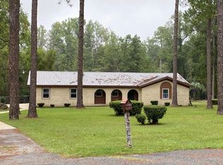 103 Buckeye Cir, Sylvester, GA 31791