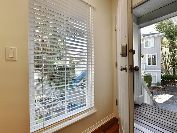 2nd image of 15068 58th Ave #21