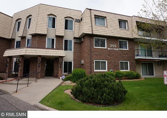 1st image of 255 Westview Dr APT 113