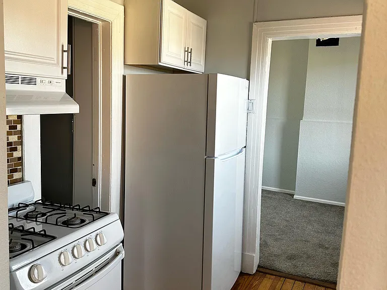 1361 N Lafayette St #4 — Photo 6