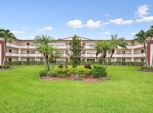 314 Brighton Dr E #314-H, Boca Raton, FL 33434