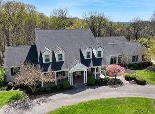 3048 Pond Run Rd, New Richmond, OH 45157