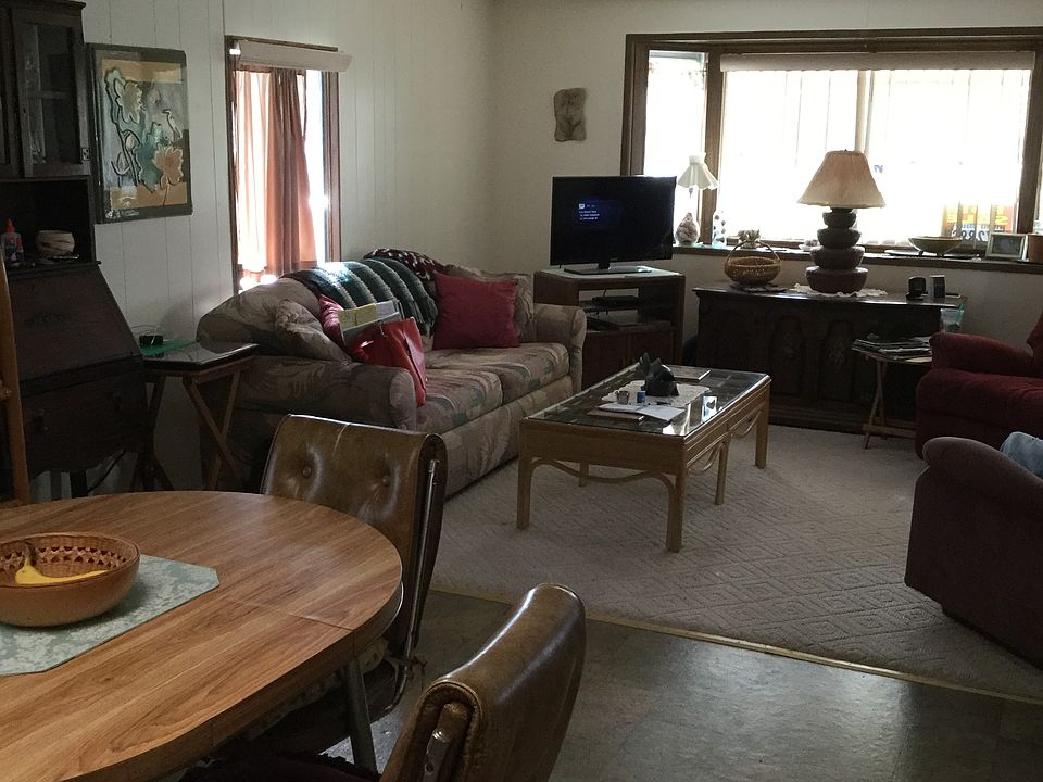1st image of 30910 S Hwy 100 Palmdale #15