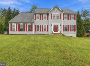 49 Appomattox Ln, Shepherdstown, WV 25443