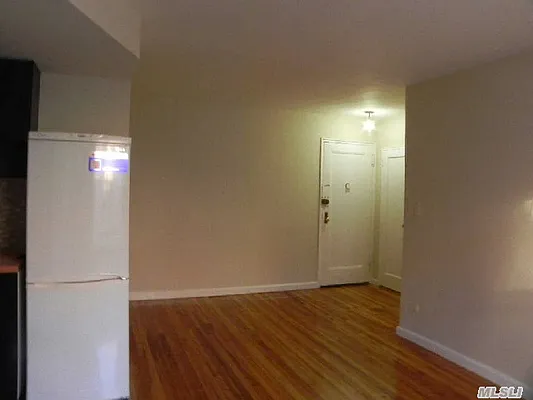 Sold by Exit Realty One | media 8