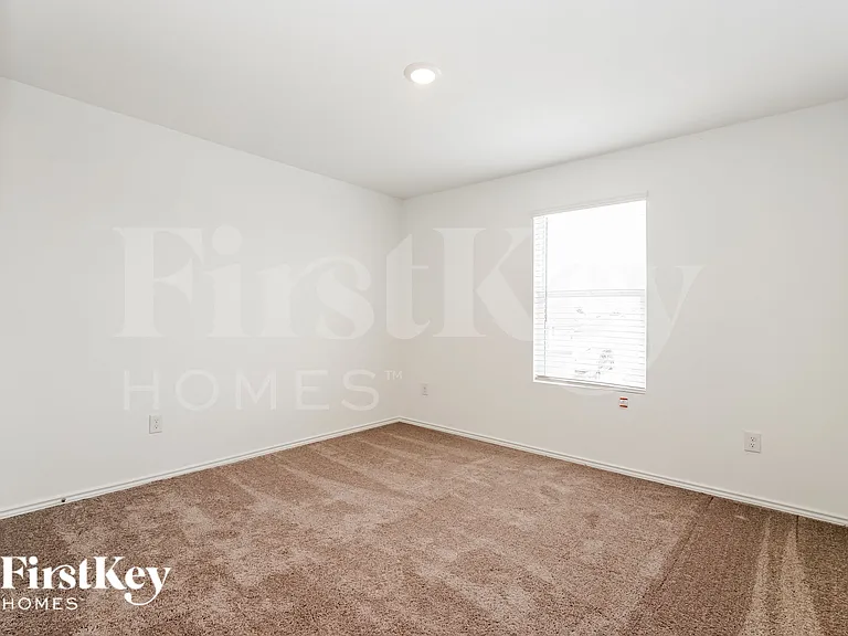 6512 Arid Way — Photo 10