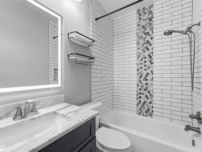 3319 Vista Lake Dr — Photo 9