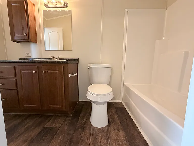 709 N Collins Fwy #129 — Photo 15