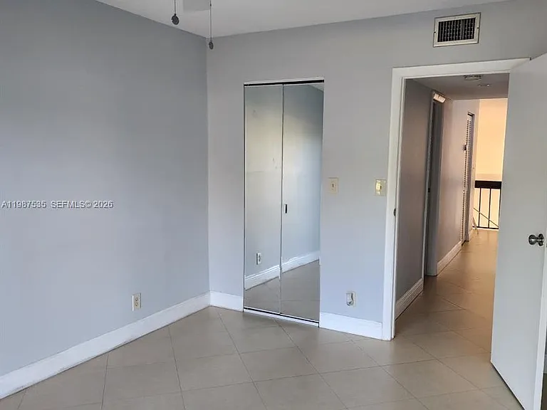 537 N University Dr #71 — Photo 27