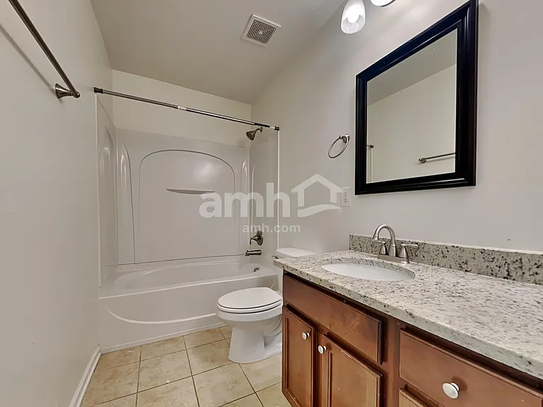 138 Blackwater Way — Photo 14