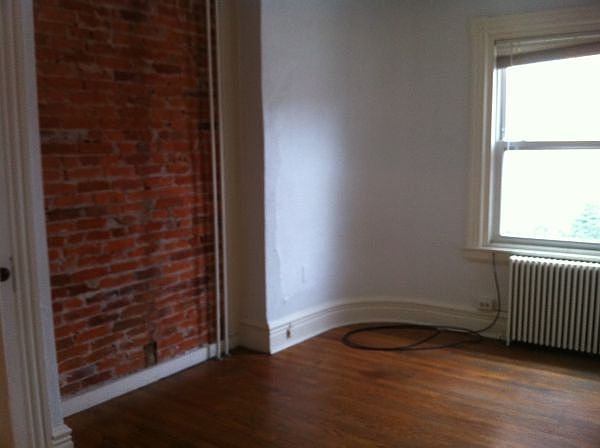 1st image of 1313 Gilpin Ave APT 2