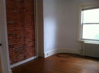 1313 Gilpin Ave APT 2, Wilmington, DE 19806