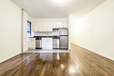 Rented by Gatsby Enterprises, LLC