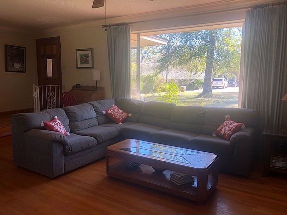 Love this picture window! 