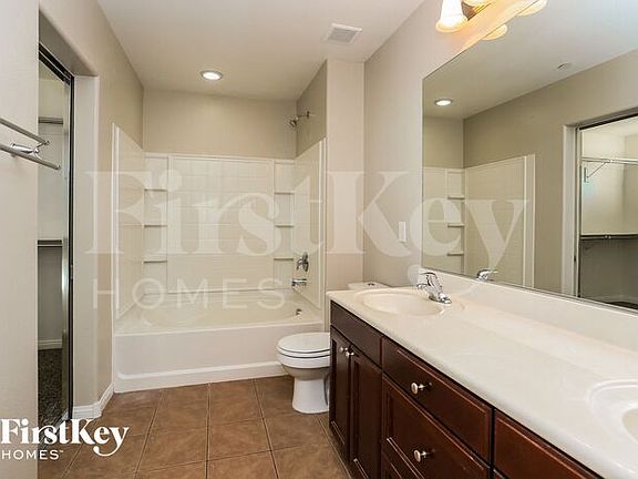 5th image of 3815 N Fahrenheit Ct
