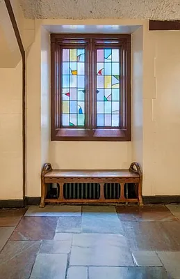 Rented by Cavanagh Properties LLC | media 17