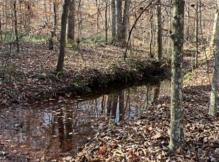 0 Moore Rd, Franklin, TN 37064