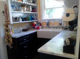 1905 Cedar St, La Grande, OR 97850