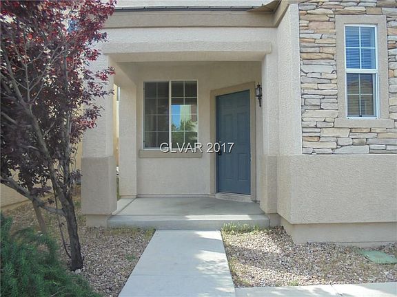 2nd image of 7741 Country Village Pl