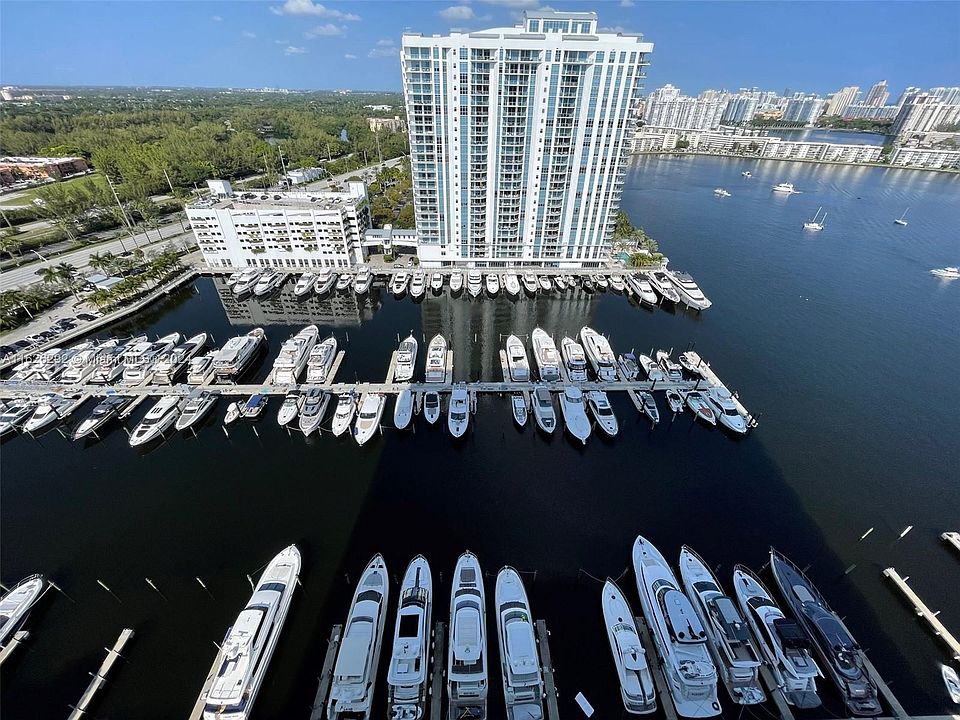 1st image of 17211 Biscayne Blvd #Bs-77