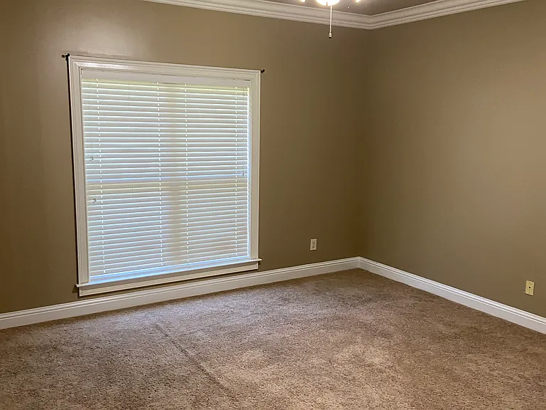 190 Forest Mountain Dr — Photo 15