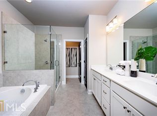 765 Angora Aly #50, Scottdale, GA 30079