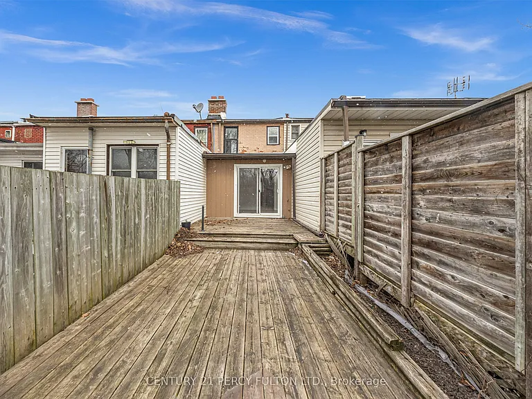 157 Olive Ave — Photo 8