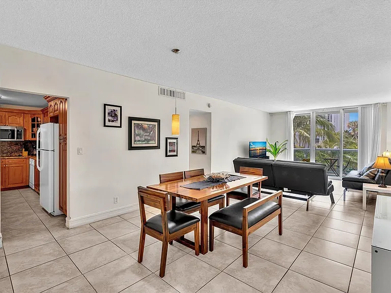 3901 S Ocean Dr #3J — Photo 5