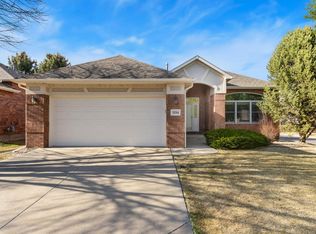 5194 Torrey Pines Ct, Fort Collins, CO 80528