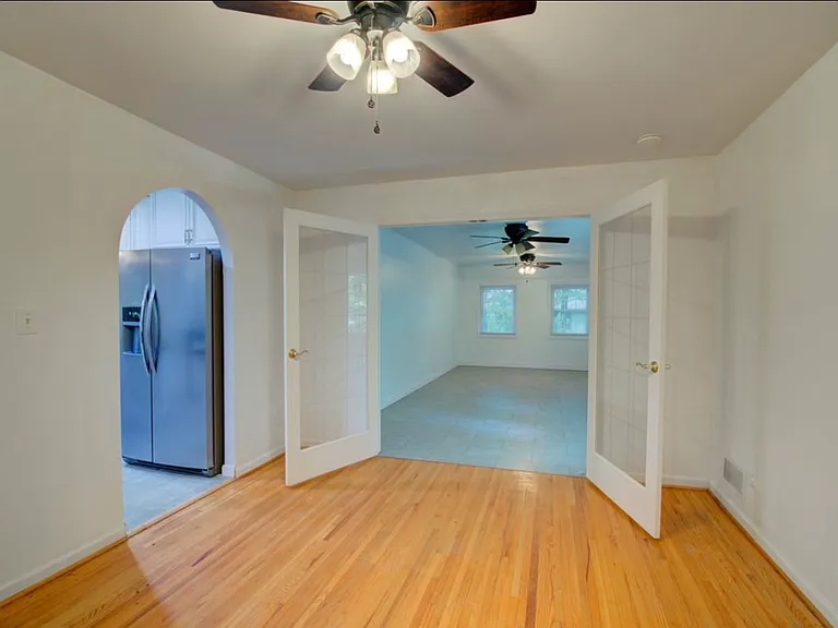 11621 Sourwood Ln — Photo 16