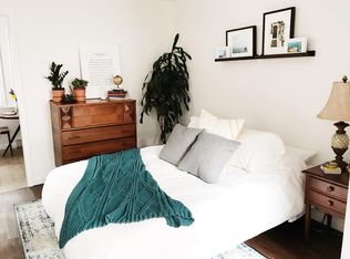 50 Embury Ave APT 1, Ocean Grove, NJ 07756