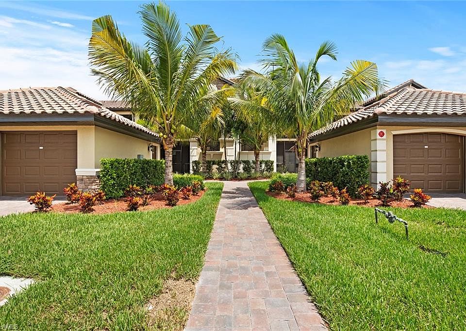 1st image of 28002 Bridgetown Ct #5023