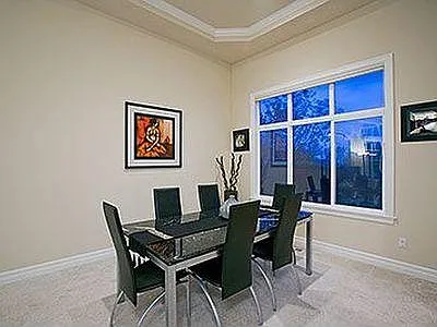 3319 Monterey Ct NE — Photo 6