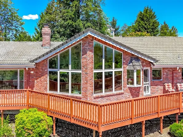 13623 113th St. Ct., Puyallup, WA 98374