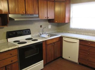 3008 Langfield Dr, Columbus, OH 43227