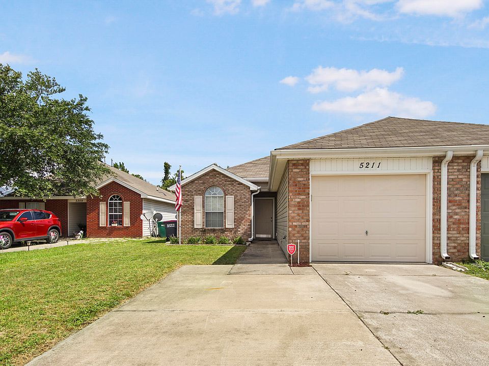 1st image of 5211 Joshua Ln